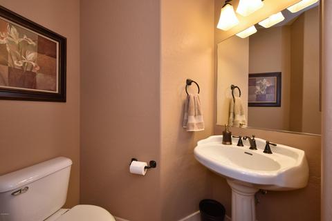 7341 E Sayan St, Mesa, AZ 85207 photo 7