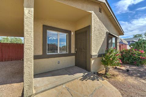 611 S Main Dr, Apache Junction, AZ 85120 photo 3