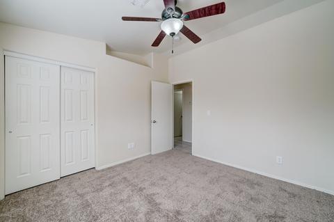 611 S Main Dr, Apache Junction, AZ 85120 photo 15