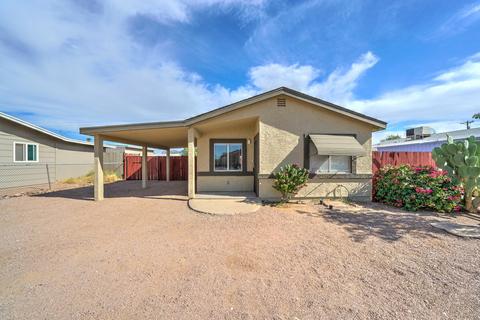 611 S Main Dr, Apache Junction, AZ 85120 photo 2