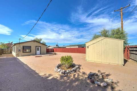 611 S Main Dr, Apache Junction, AZ 85120 photo 19
