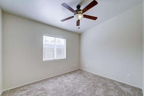 611 S Main Dr, Apache Junction, AZ 85120 photo 12
