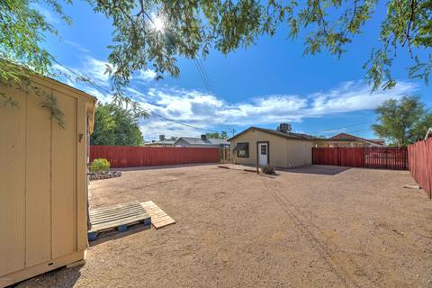 611 S Main Dr, Apache Junction, AZ 85120 photo 22