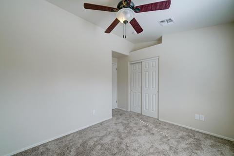 611 S Main Dr, Apache Junction, AZ 85120 photo 13