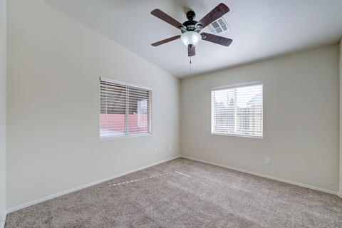 611 S Main Dr, Apache Junction, AZ 85120 photo 14