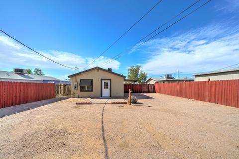 611 S Main Dr, Apache Junction, AZ 85120 photo 20