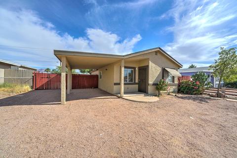 611 S Main Dr, Apache Junction, AZ 85120 photo 1