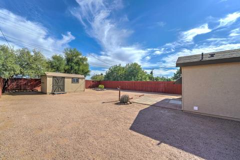 611 S Main Dr, Apache Junction, AZ 85120 photo 23