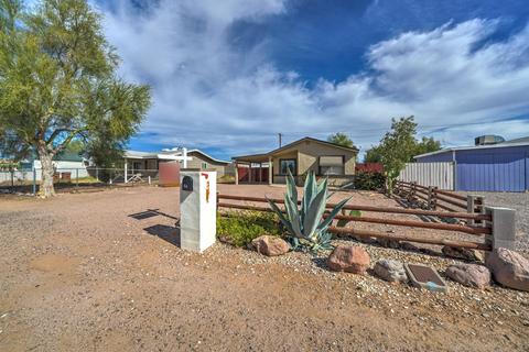 611 S Main Dr, Apache Junction, AZ 85120 photo 24