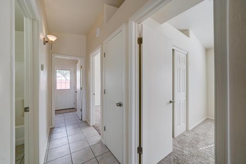 611 S Main Dr, Apache Junction, AZ 85120 photo 11