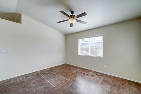 611 S Main Dr, Apache Junction, AZ 85120 photo 6