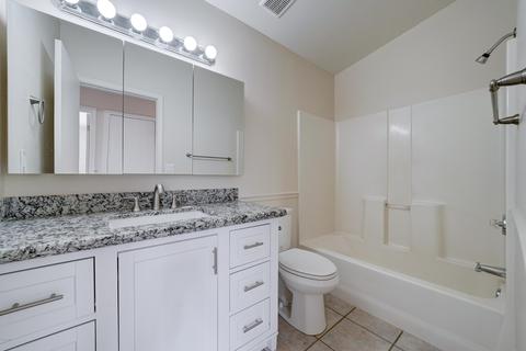 611 S Main Dr, Apache Junction, AZ 85120 photo 16