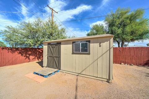 611 S Main Dr, Apache Junction, AZ 85120 photo 21