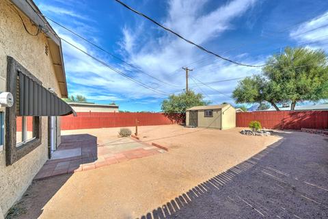 611 S Main Dr, Apache Junction, AZ 85120 photo 18