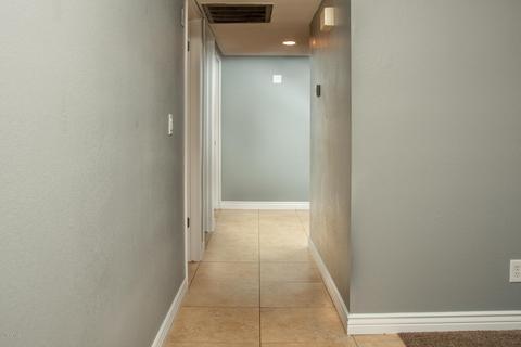 2431 E Intrepid Ave, Mesa, AZ 85204 photo 11