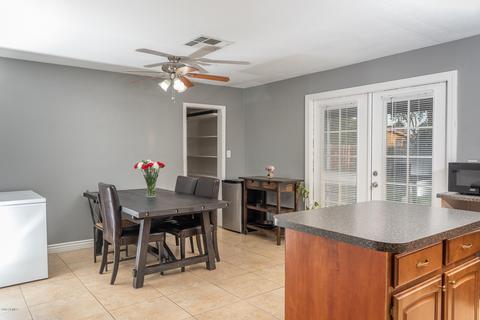2431 E Intrepid Ave, Mesa, AZ 85204 photo 14