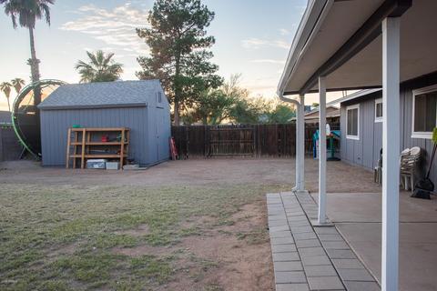 2431 E Intrepid Ave, Mesa, AZ 85204 photo 19