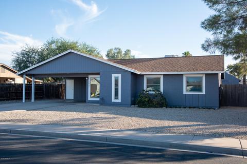 2431 E Intrepid Ave, Mesa, AZ 85204 photo 3