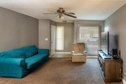 2431 E Intrepid Ave, Mesa, AZ 85204 photo 5