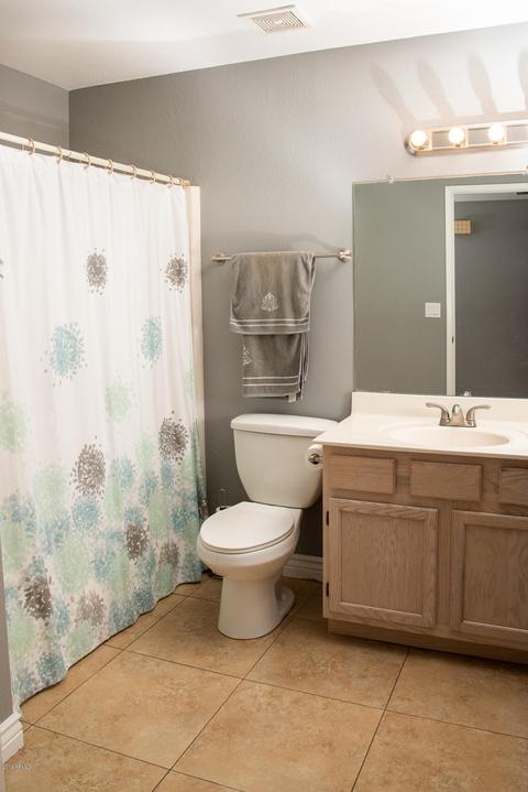 2431 E Intrepid Ave, Mesa, AZ 85204 photo 6