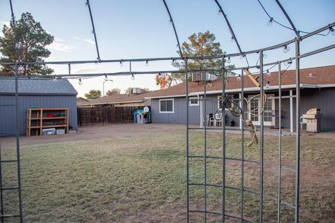 2431 E Intrepid Ave, Mesa, AZ 85204 photo 21
