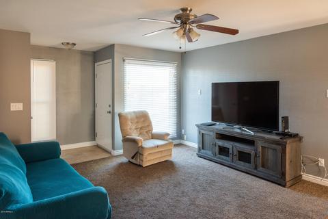 2431 E Intrepid Ave, Mesa, AZ 85204 photo 4