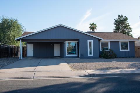 2431 E Intrepid Ave, Mesa, AZ 85204 photo 2