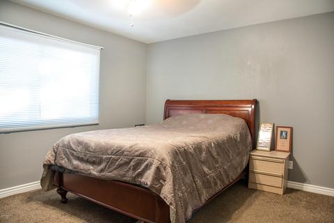 2431 E Intrepid Ave, Mesa, AZ 85204 photo 7