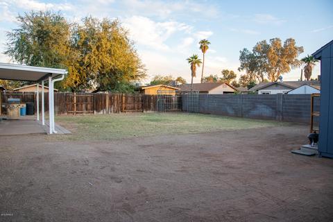 2431 E Intrepid Ave, Mesa, AZ 85204 photo 18