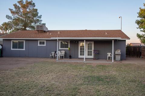 2431 E Intrepid Ave, Mesa, AZ 85204 photo 20