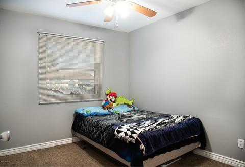2431 E Intrepid Ave, Mesa, AZ 85204 photo 9