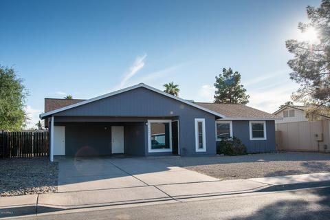 2431 E Intrepid Ave, Mesa, AZ 85204 photo 1