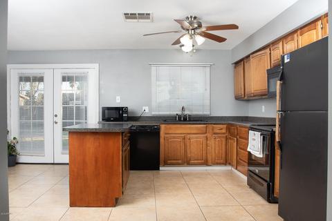 2431 E Intrepid Ave, Mesa, AZ 85204 photo 12