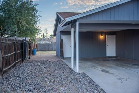 2431 E Intrepid Ave, Mesa, AZ 85204 photo 22