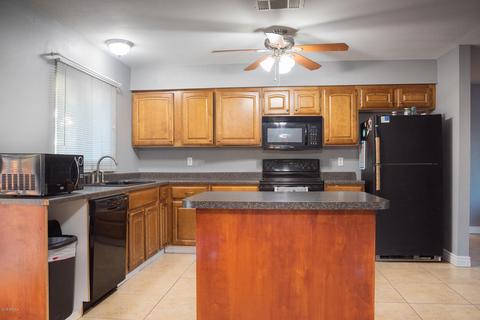 2431 E Intrepid Ave, Mesa, AZ 85204 photo 13