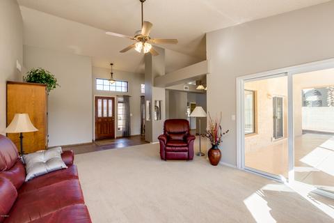 33 S Riata Dr, Gilbert, AZ 85296 photo 8