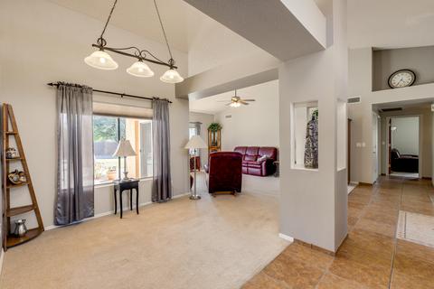 33 S Riata Dr, Gilbert, AZ 85296 photo 9