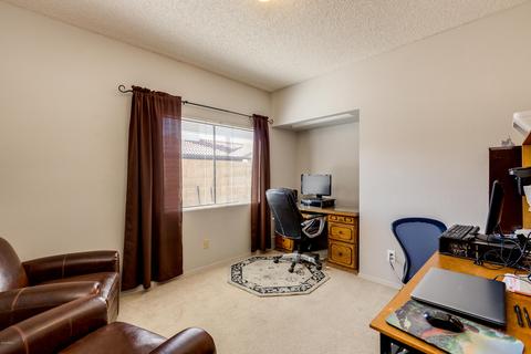 33 S Riata Dr, Gilbert, AZ 85296 photo 31