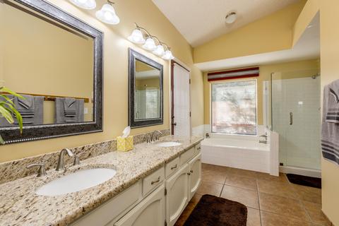 33 S Riata Dr, Gilbert, AZ 85296 photo 26
