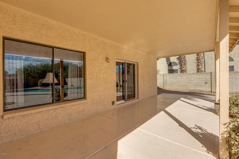 33 S Riata Dr, Gilbert, AZ 85296 photo 40
