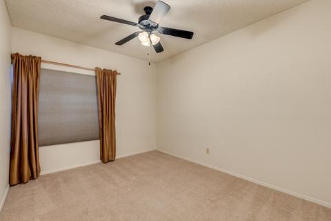 33 S Riata Dr, Gilbert, AZ 85296 photo 28