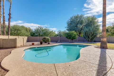 33 S Riata Dr, Gilbert, AZ 85296 photo 38