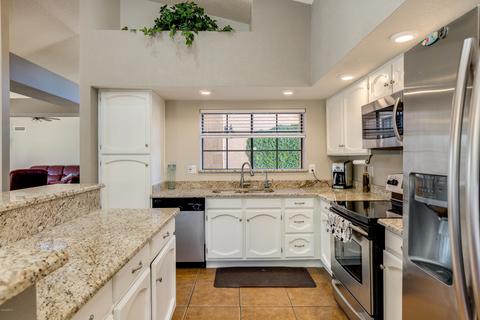 33 S Riata Dr, Gilbert, AZ 85296 photo 12