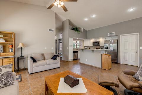 33 S Riata Dr, Gilbert, AZ 85296 photo 20