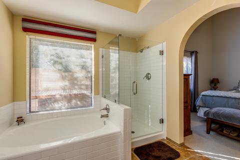 33 S Riata Dr, Gilbert, AZ 85296 photo 27