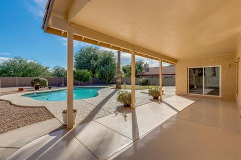 33 S Riata Dr, Gilbert, AZ 85296 photo 39