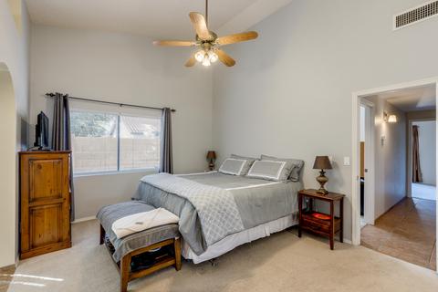 33 S Riata Dr, Gilbert, AZ 85296 photo 23
