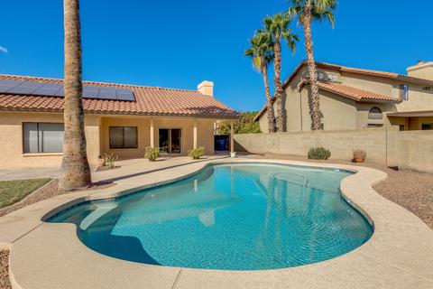 33 S Riata Dr, Gilbert, AZ 85296 photo 34