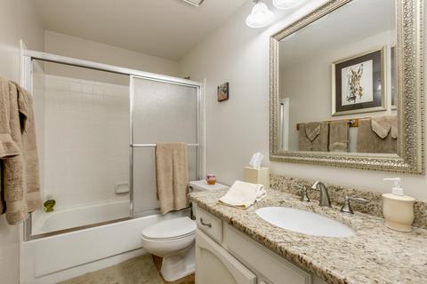 33 S Riata Dr, Gilbert, AZ 85296 photo 30