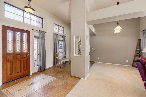 33 S Riata Dr, Gilbert, AZ 85296 photo 5